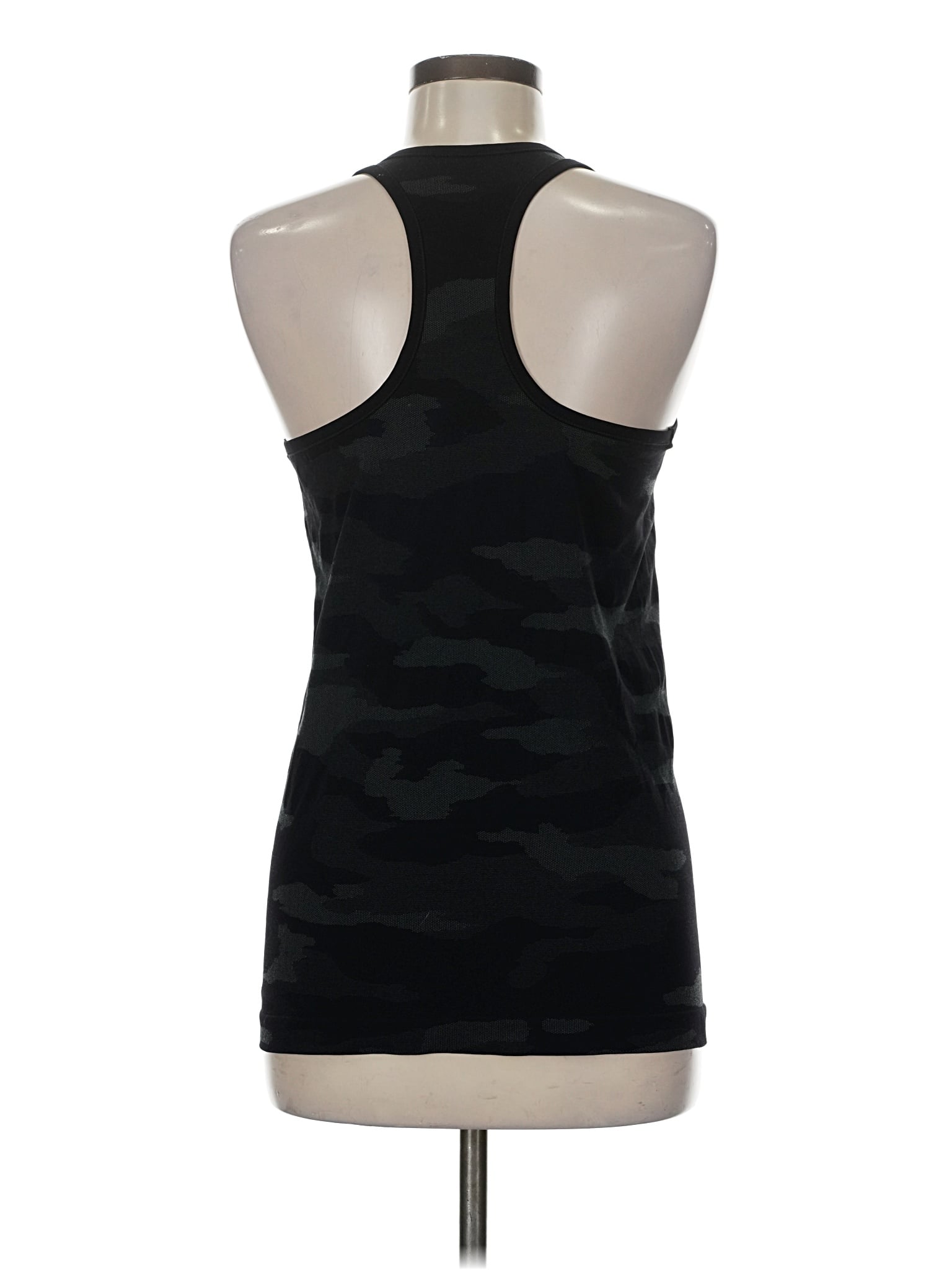 2 size - M