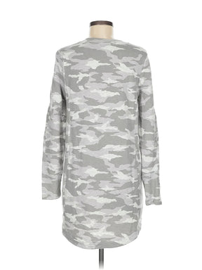 2 size - M P