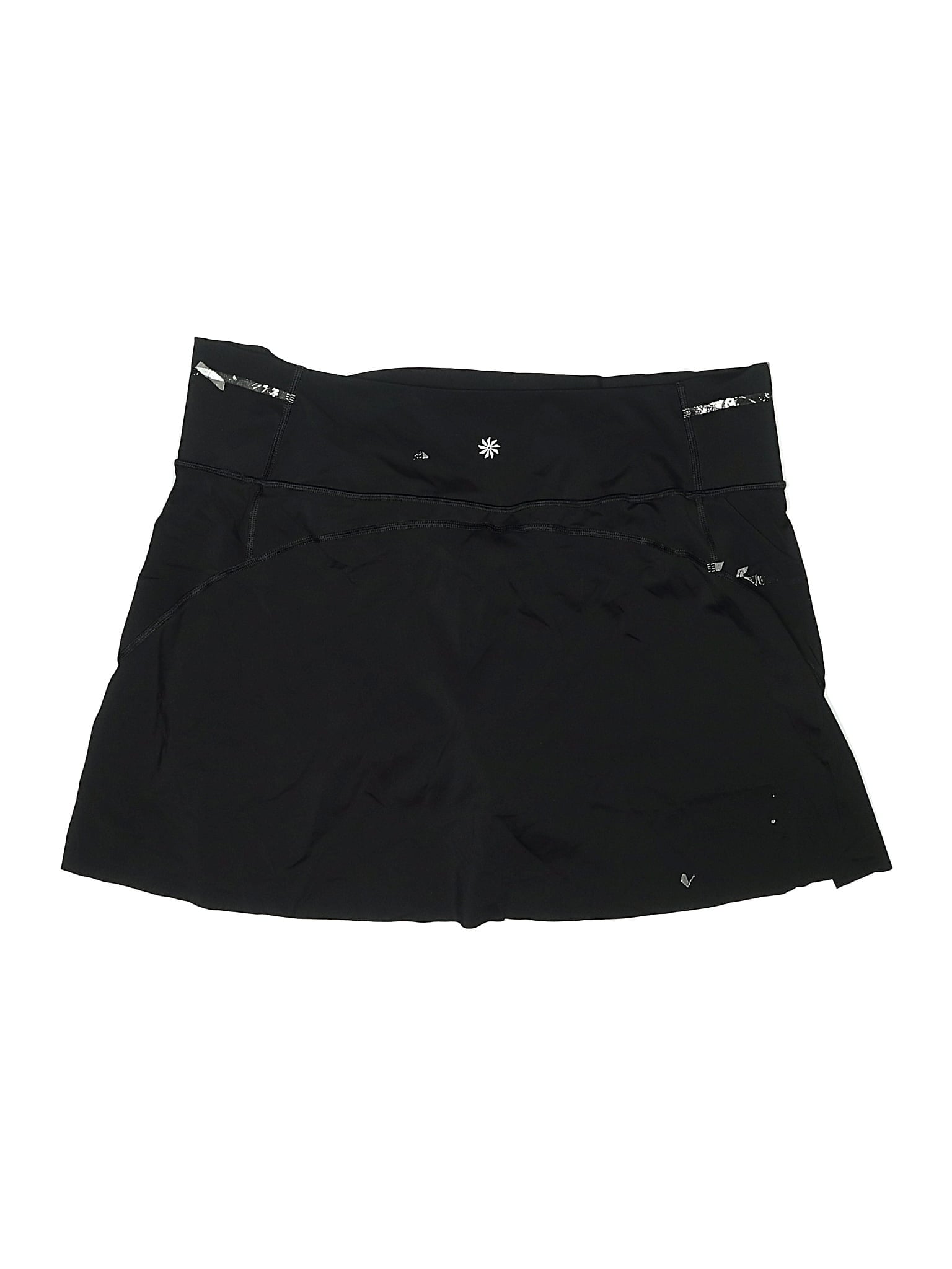 2 size - XL