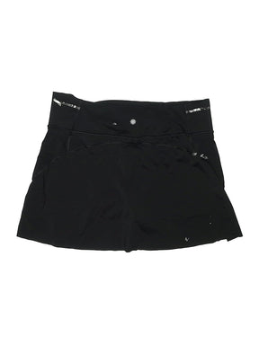 2 size - XL
