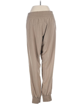 2 size - 4
