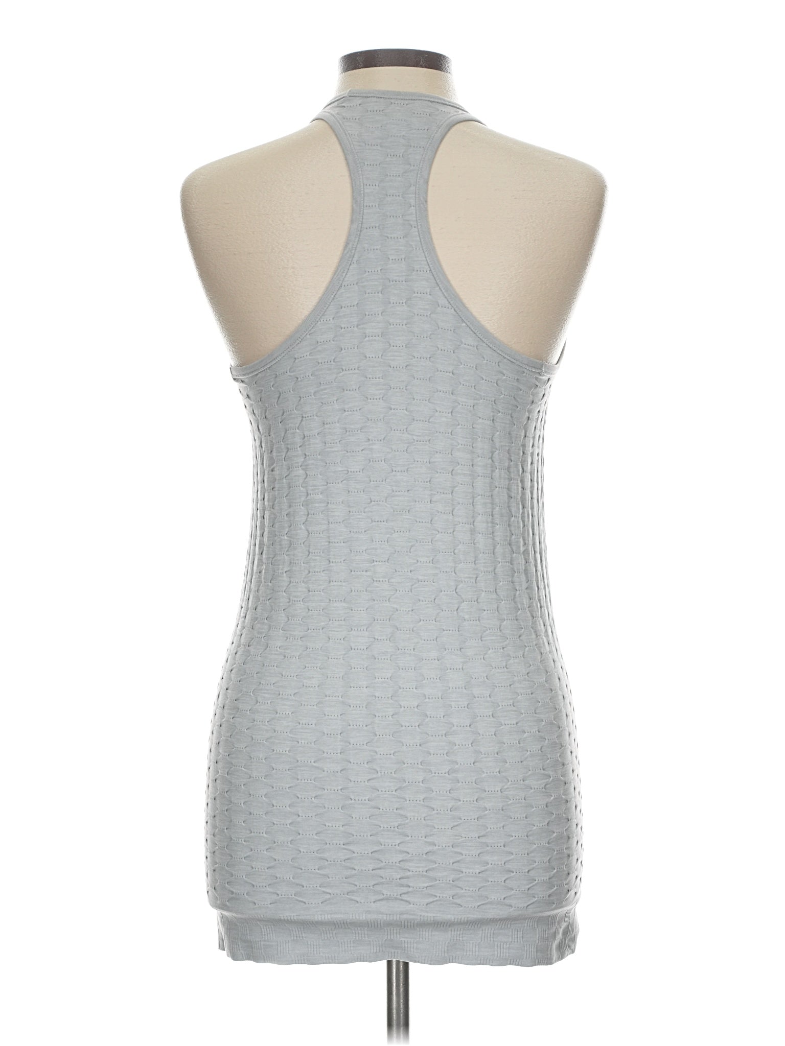 2 size - L