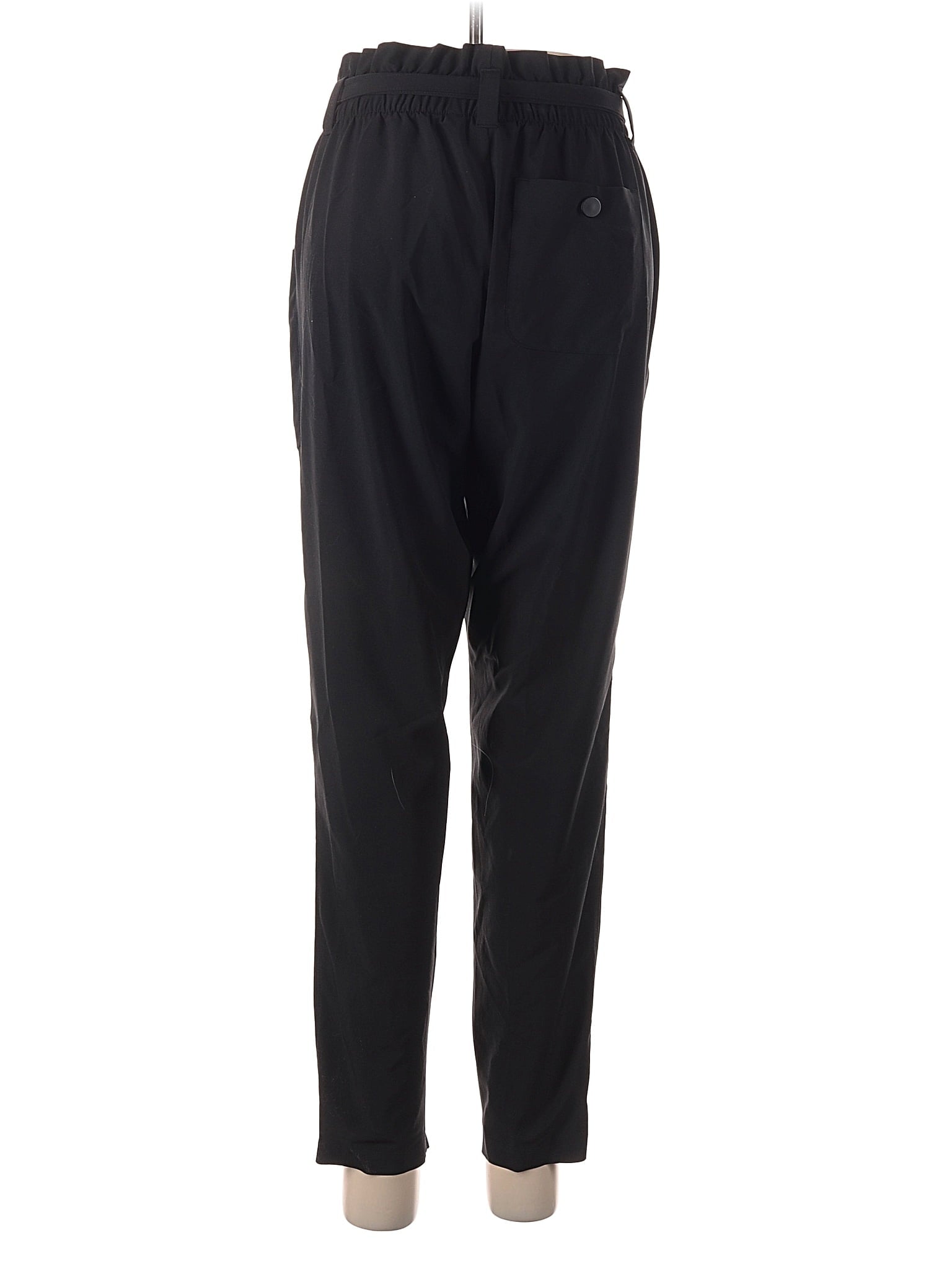 2 size - 6