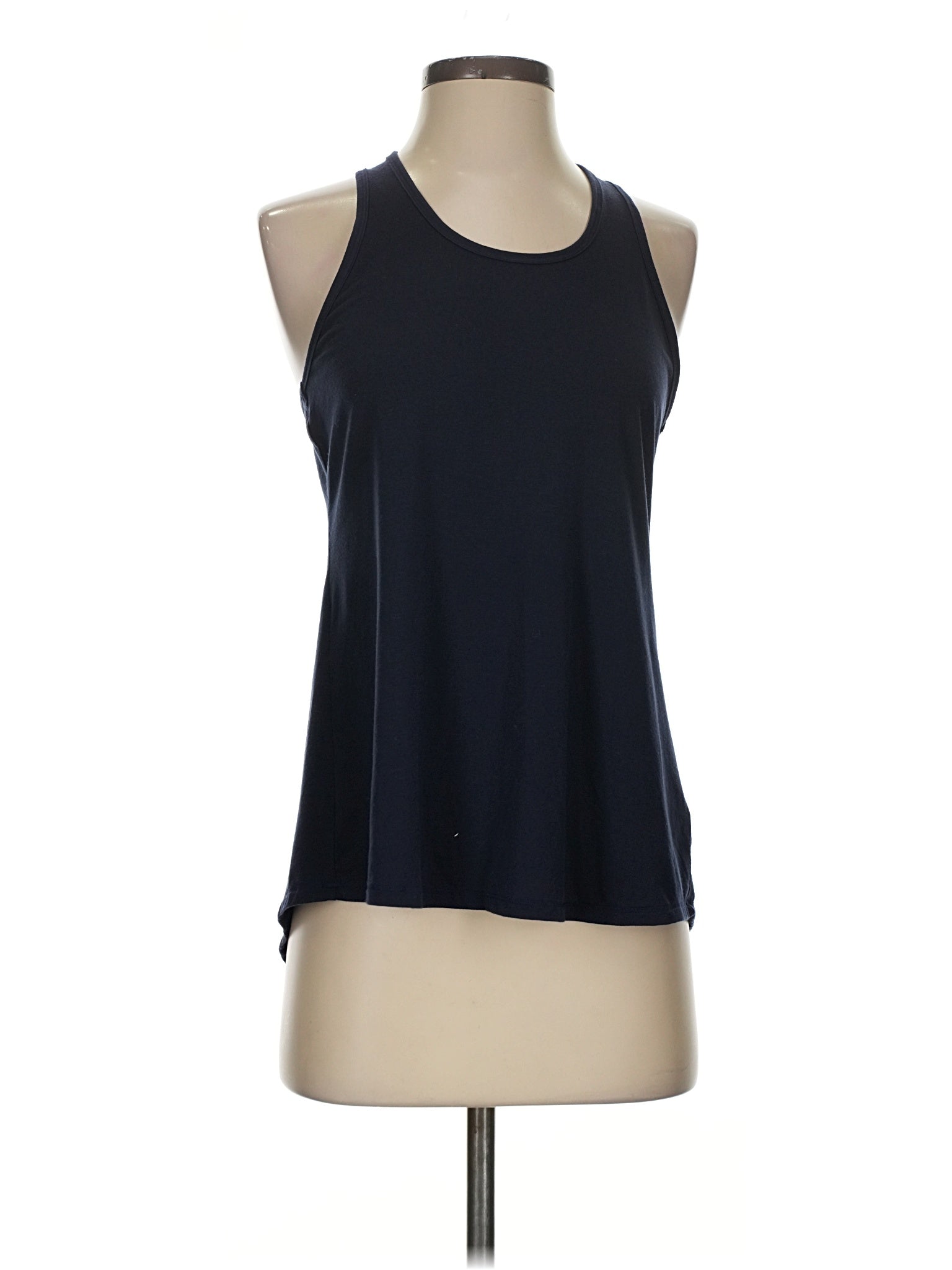 1 size - XXS