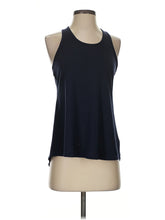 1 size - XXS
