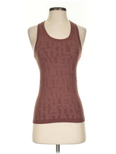 1 size - XXS