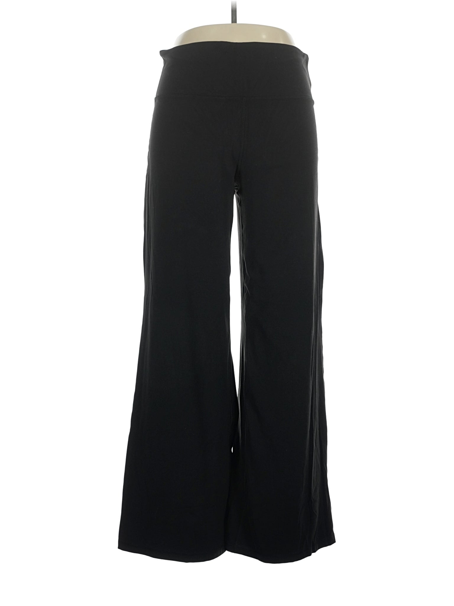 1 size - XL