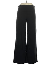 1 size - XL