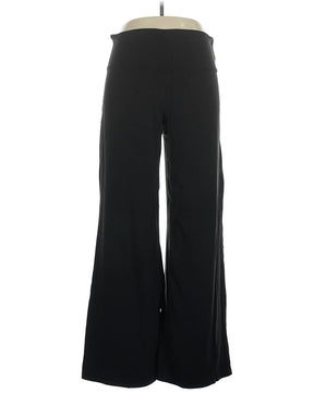 1 size - XL