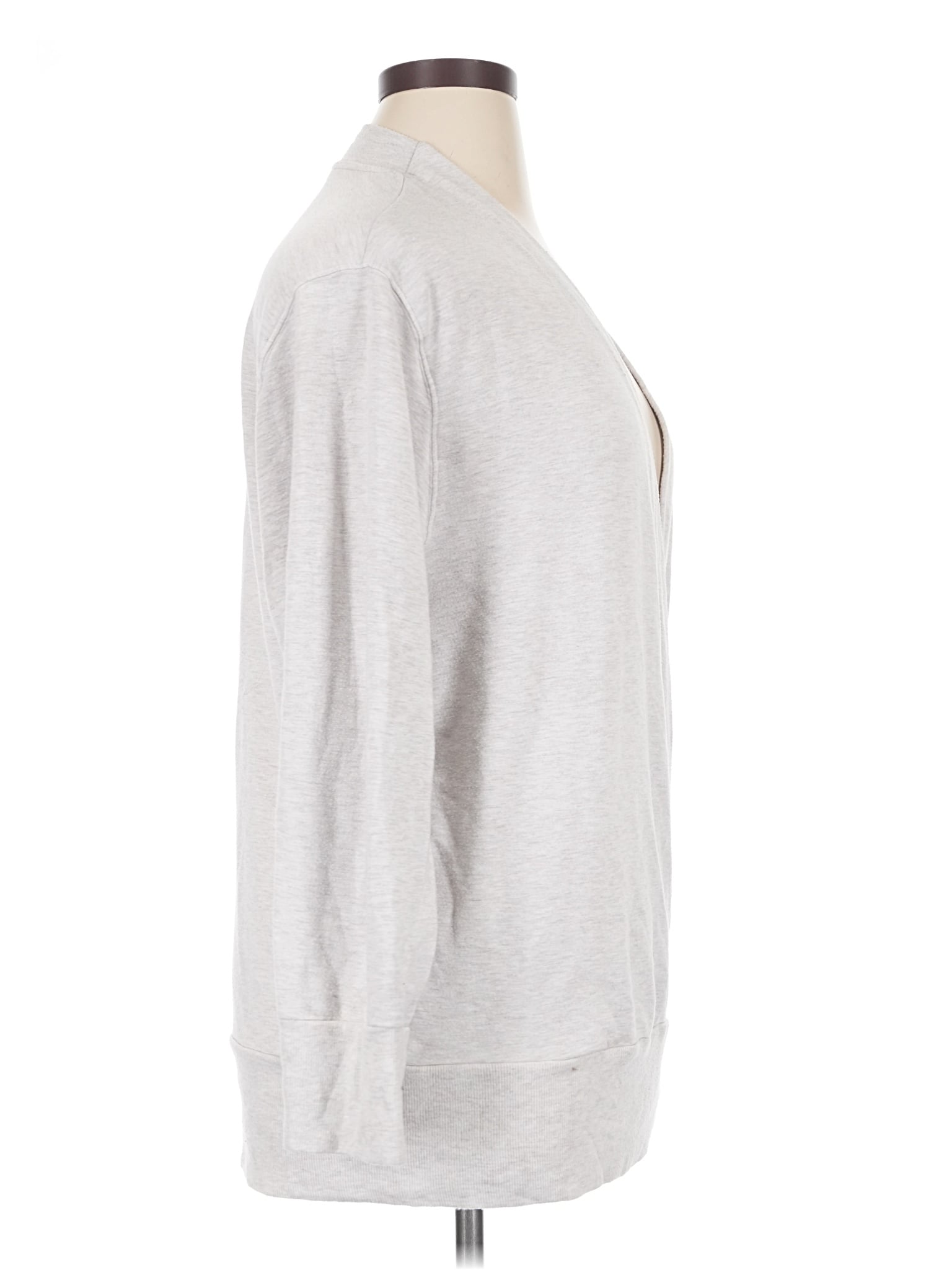 3 size - XL