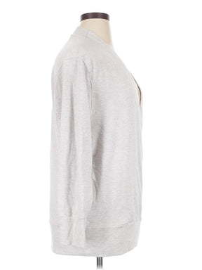 3 size - XL
