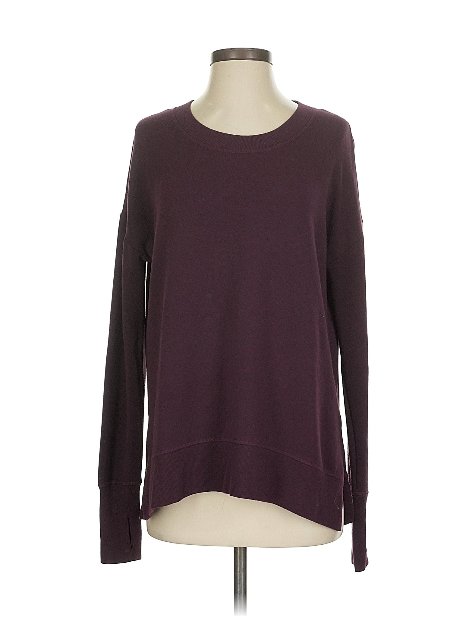 1 size - S