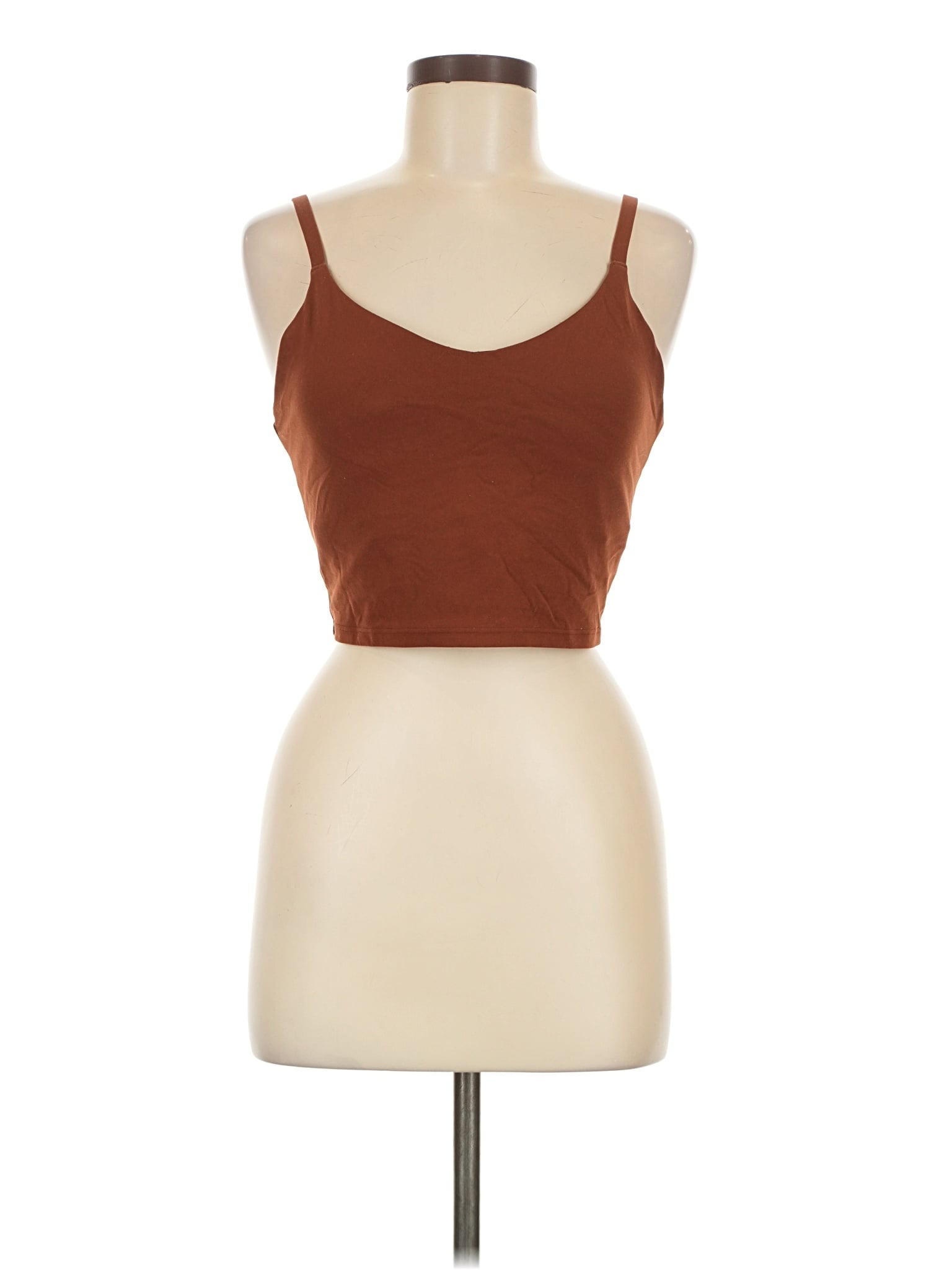 1 size - M