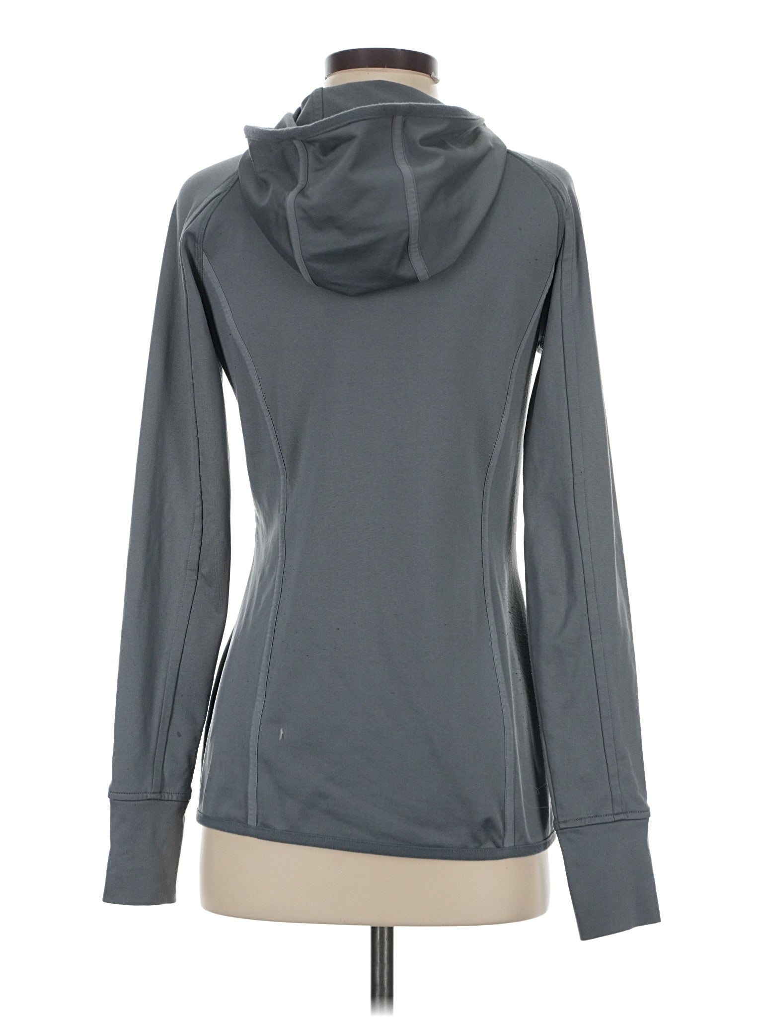 2 size - XS