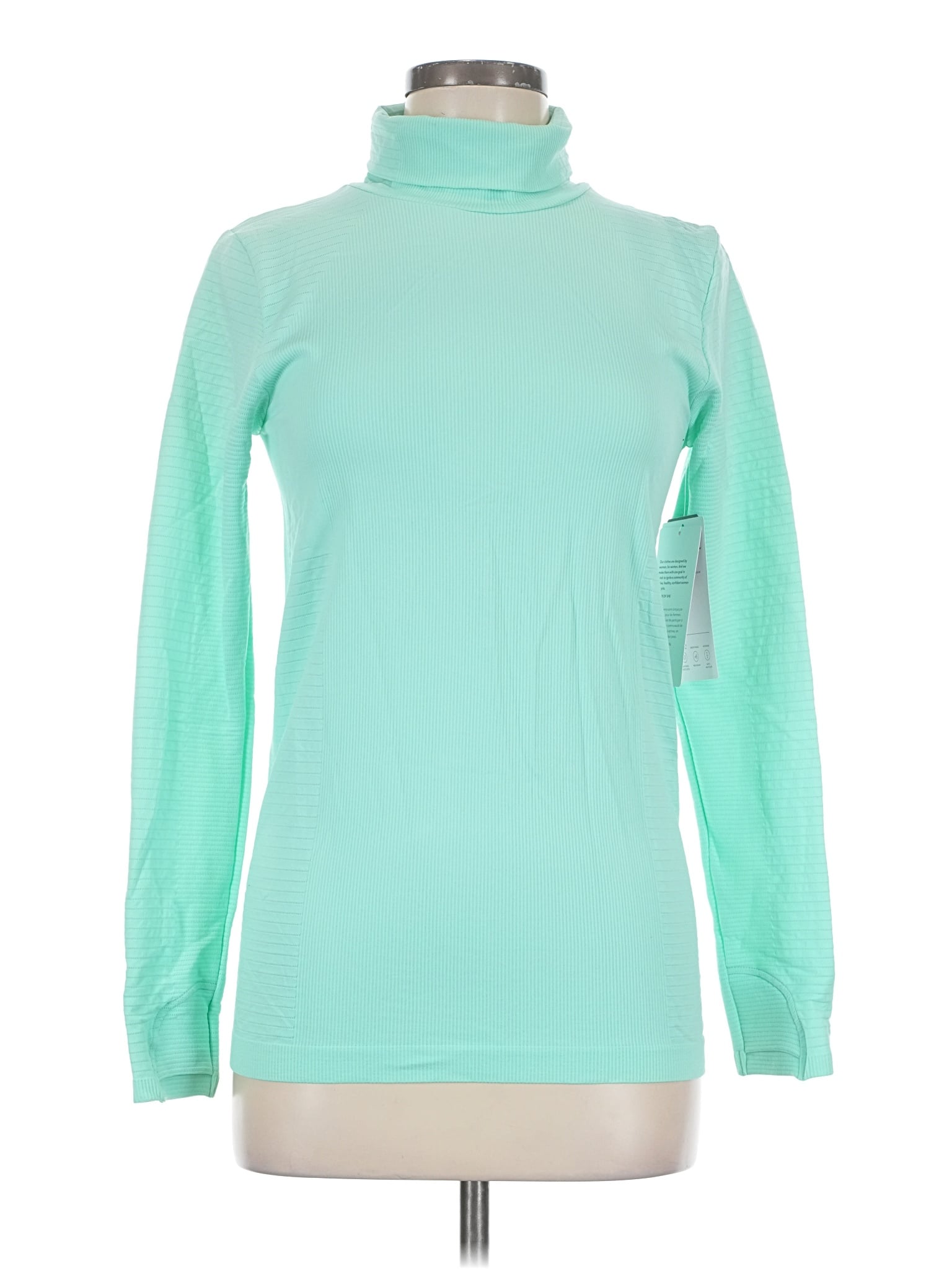 1 size - M