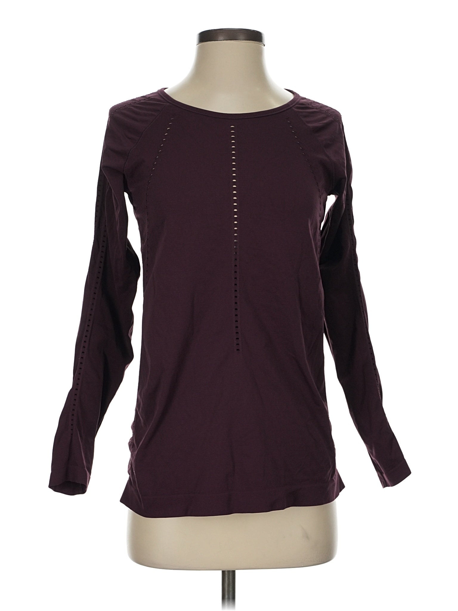 1 size - S