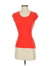 1 size - XXS