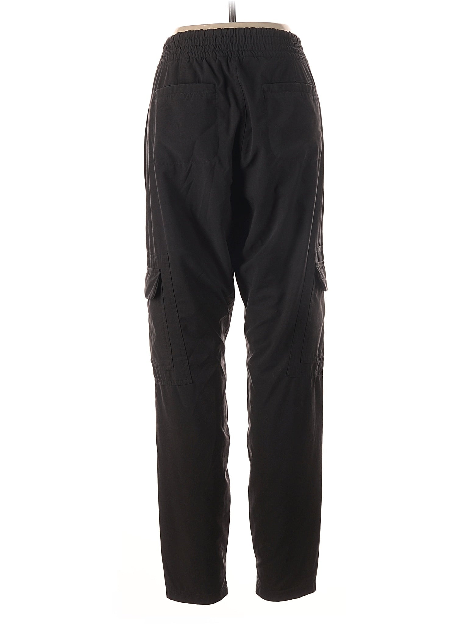 2 size - 6