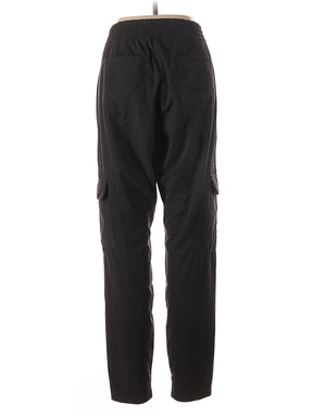 2 size - 6