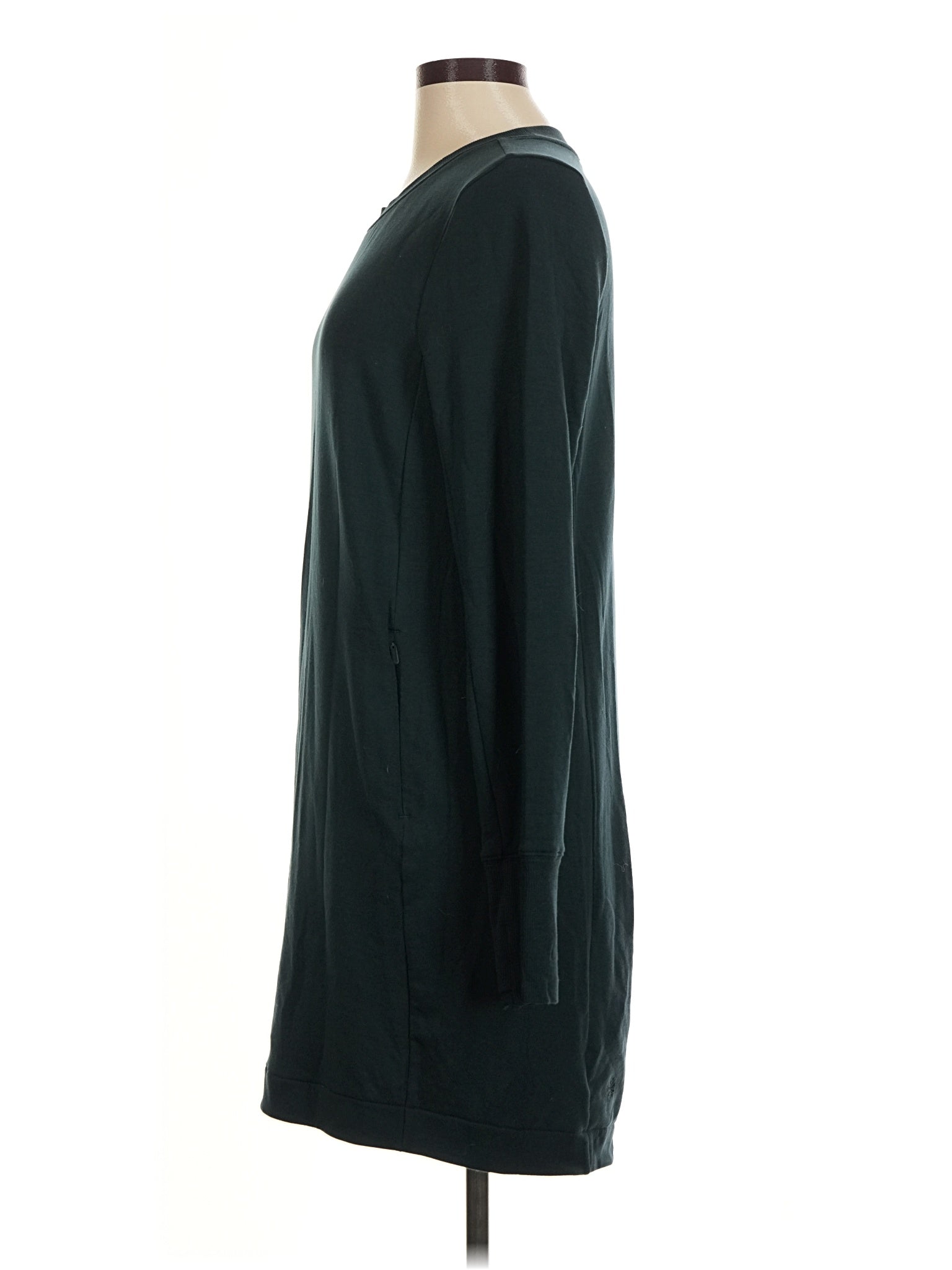 4 size - M