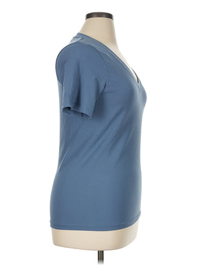3 size - XL