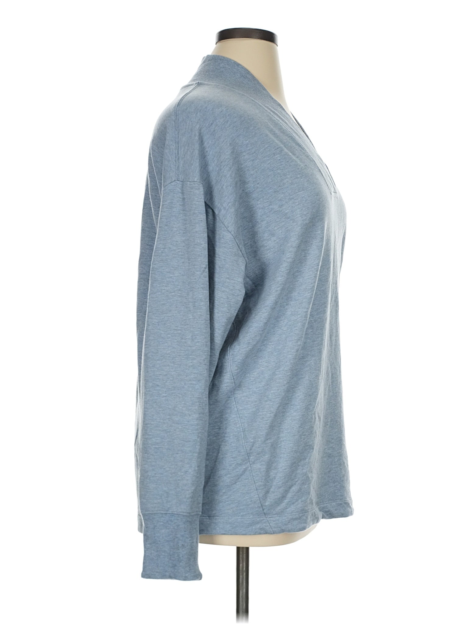 3 size - XL