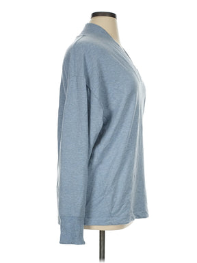 3 size - XL