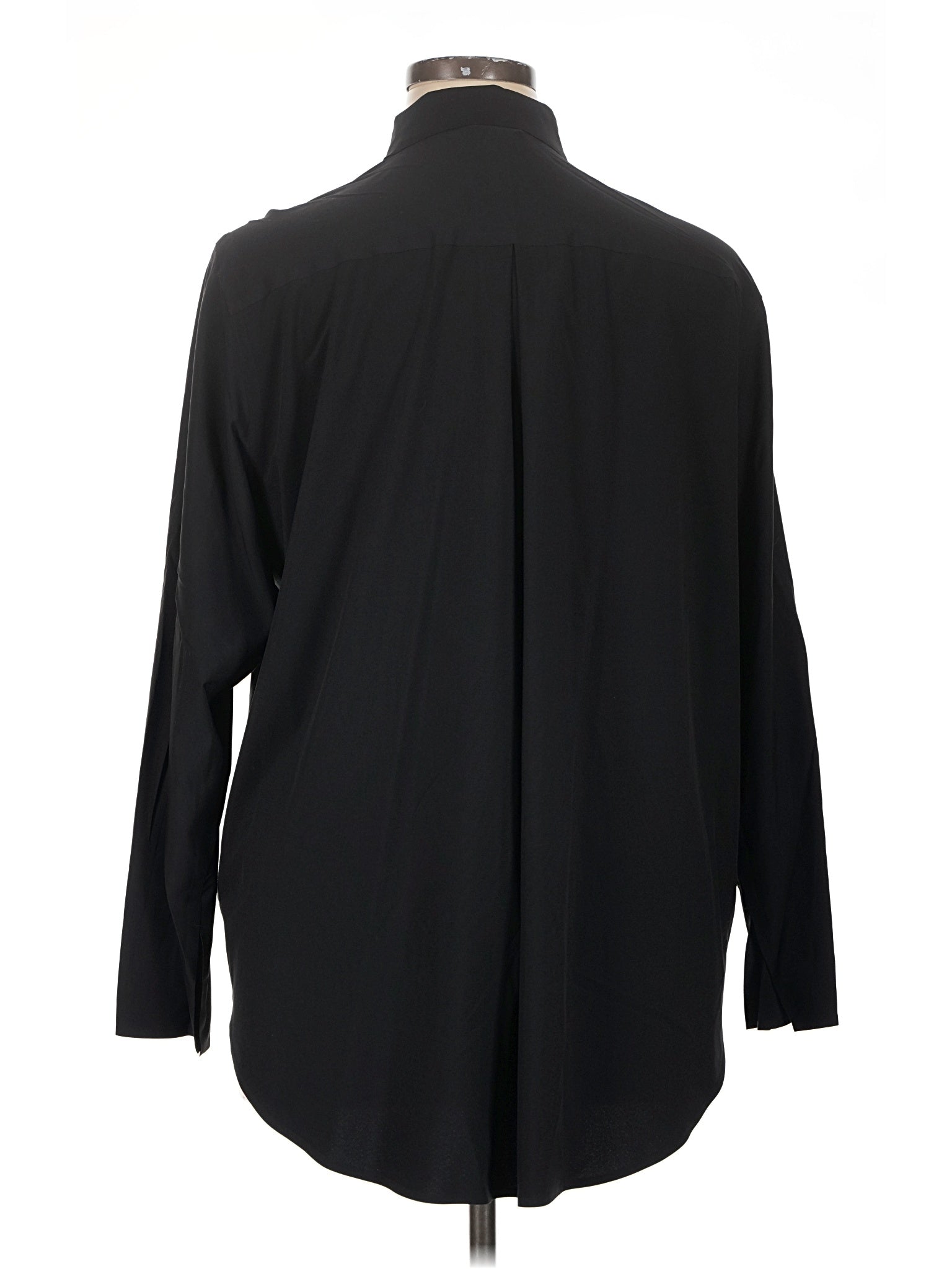 2 size - 1X W