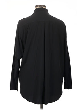 2 size - 1X W