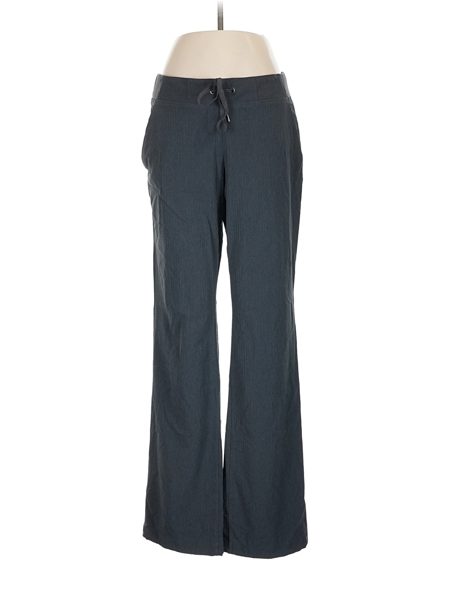 1 size - 6