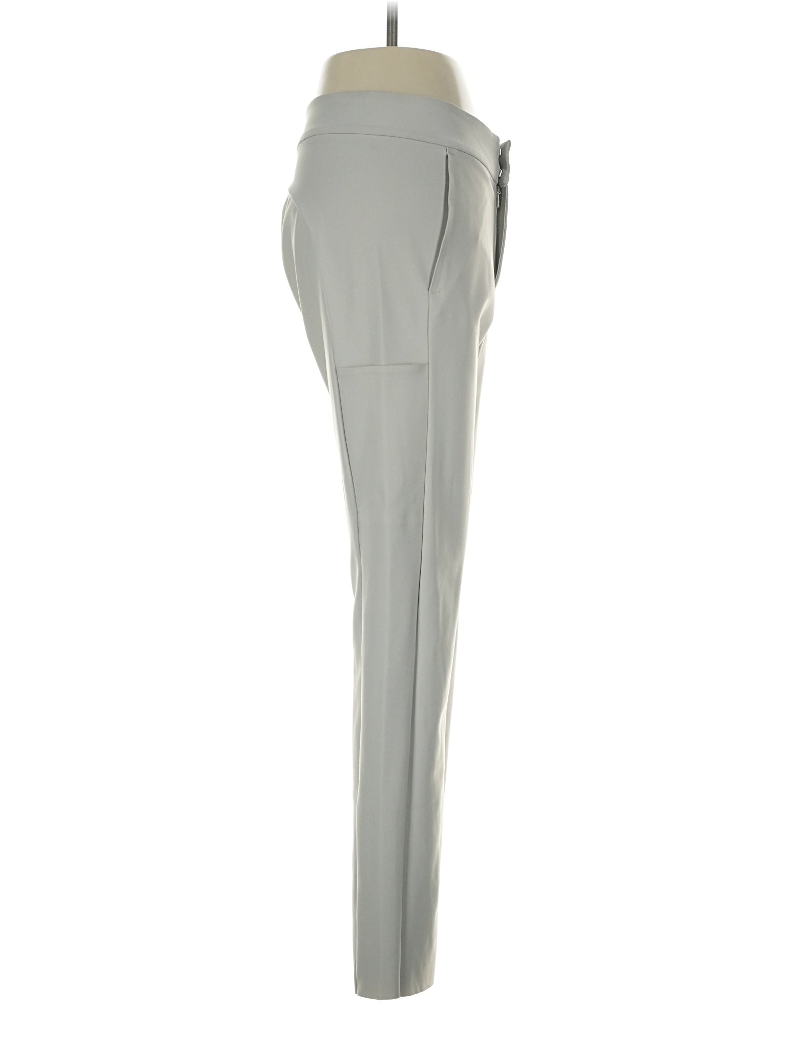 3 size - 2