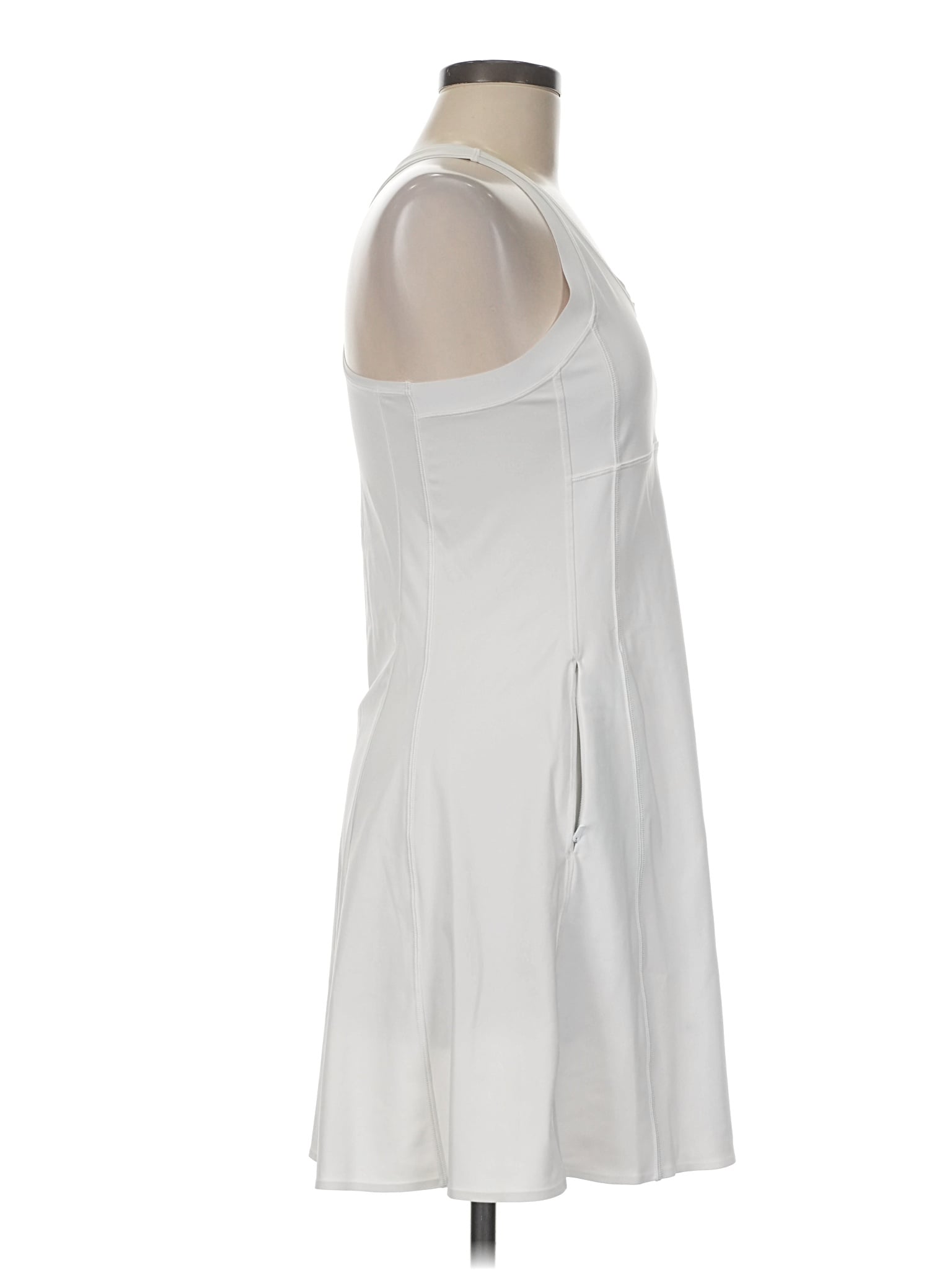 3 size - M
