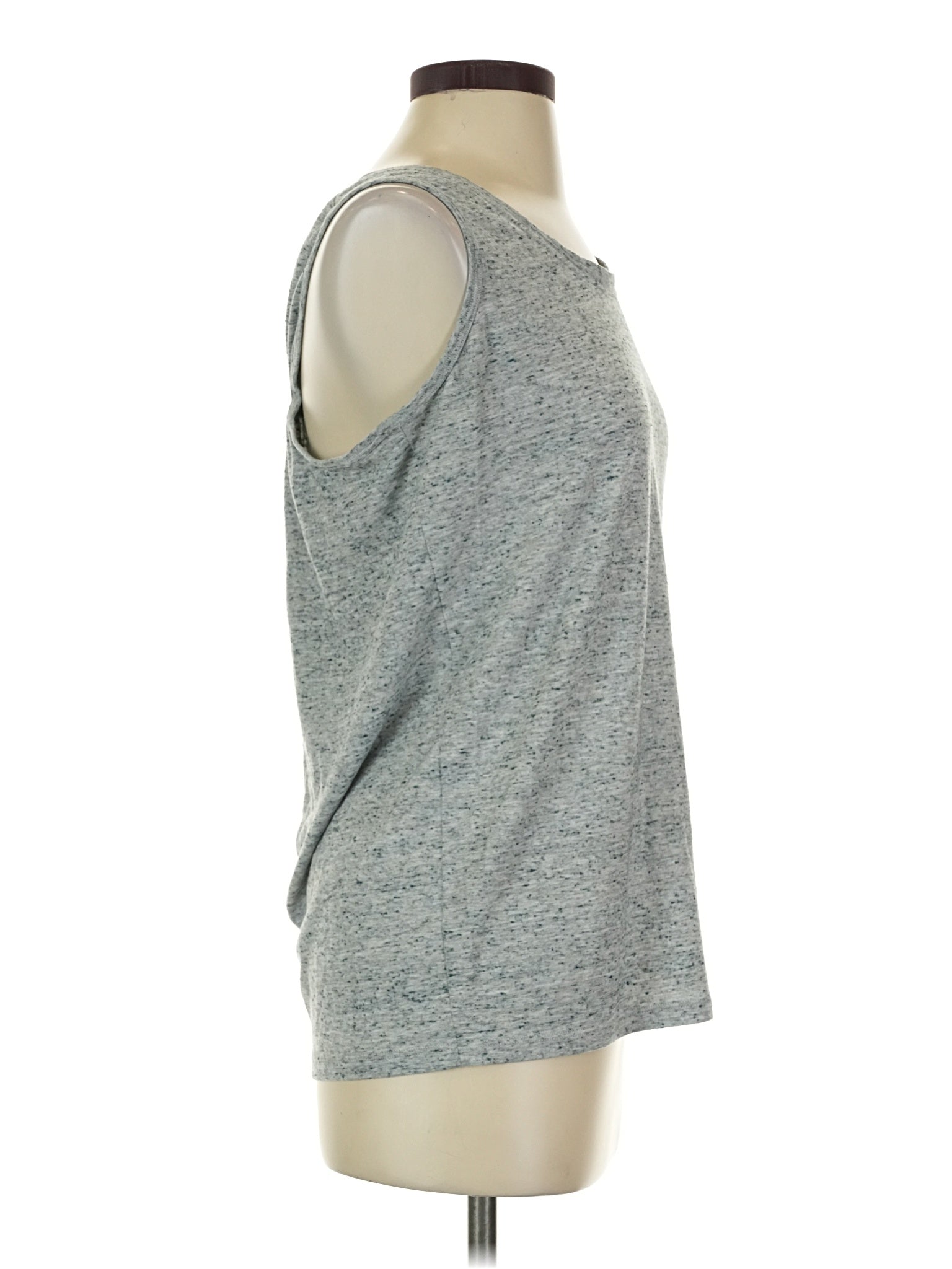 3 size - S