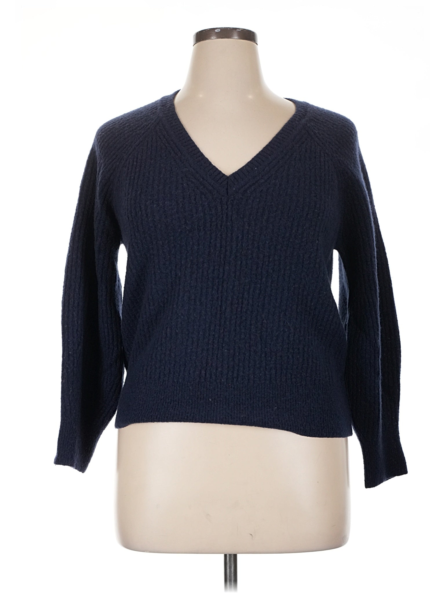1 size - XL