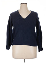 1 size - XL