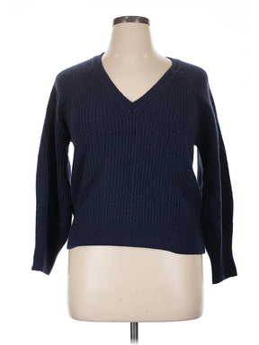 1 size - XL