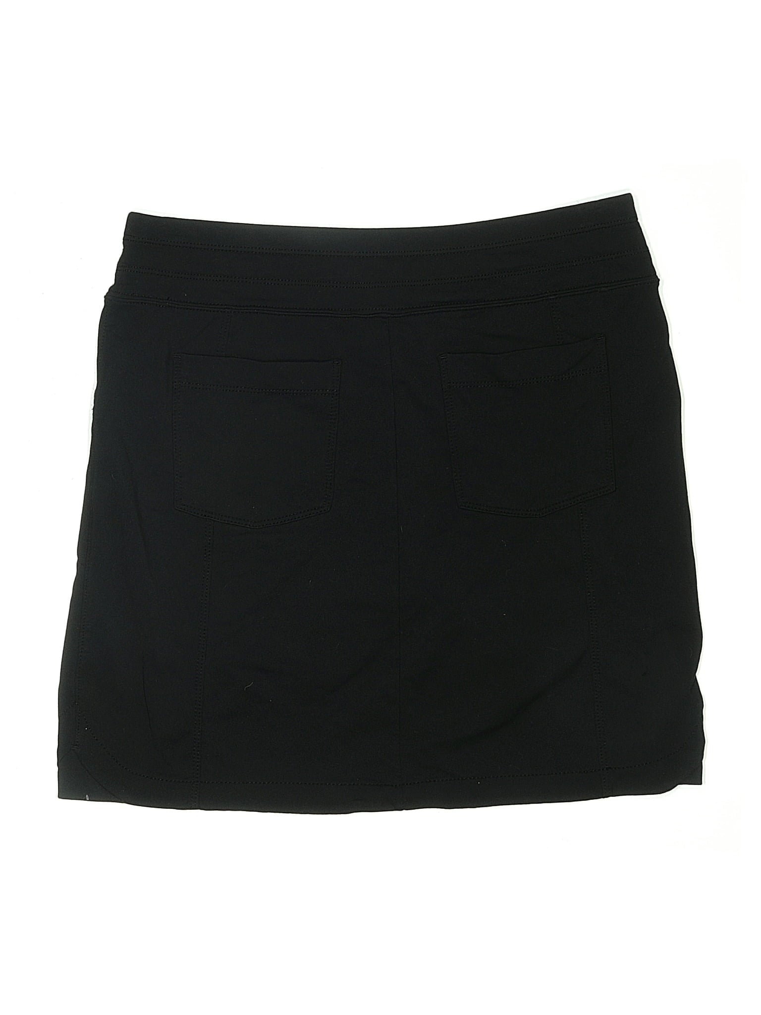2 size - S T