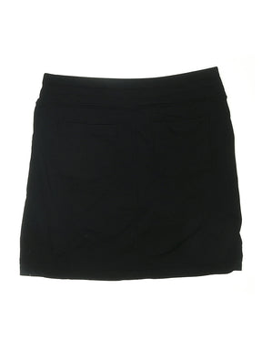 2 size - S T