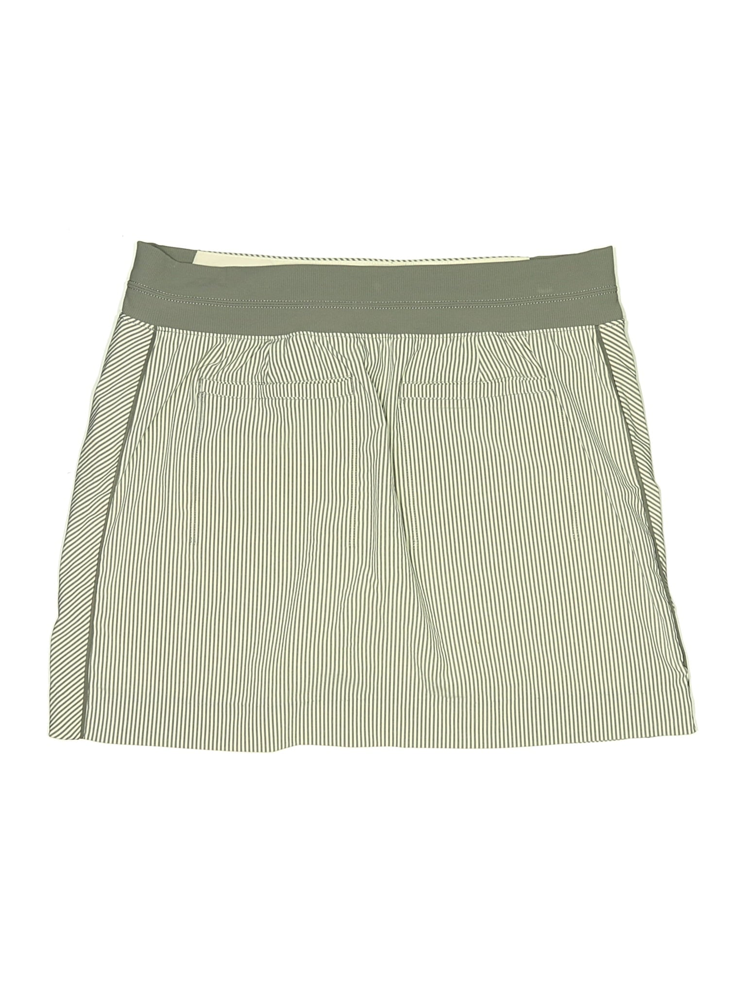 2 size - 12
