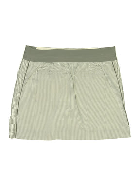 2 size - 12