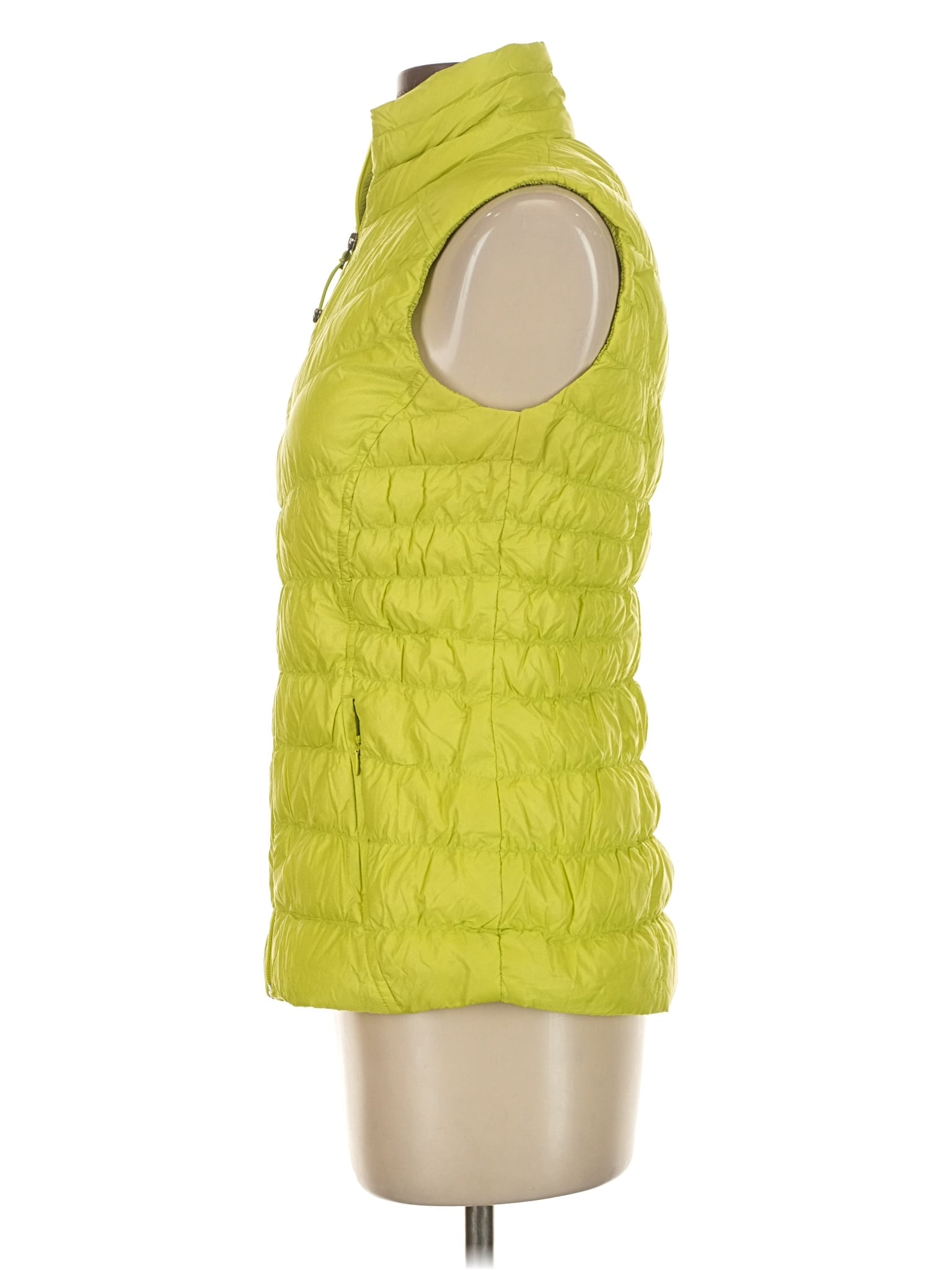 4 size - XS