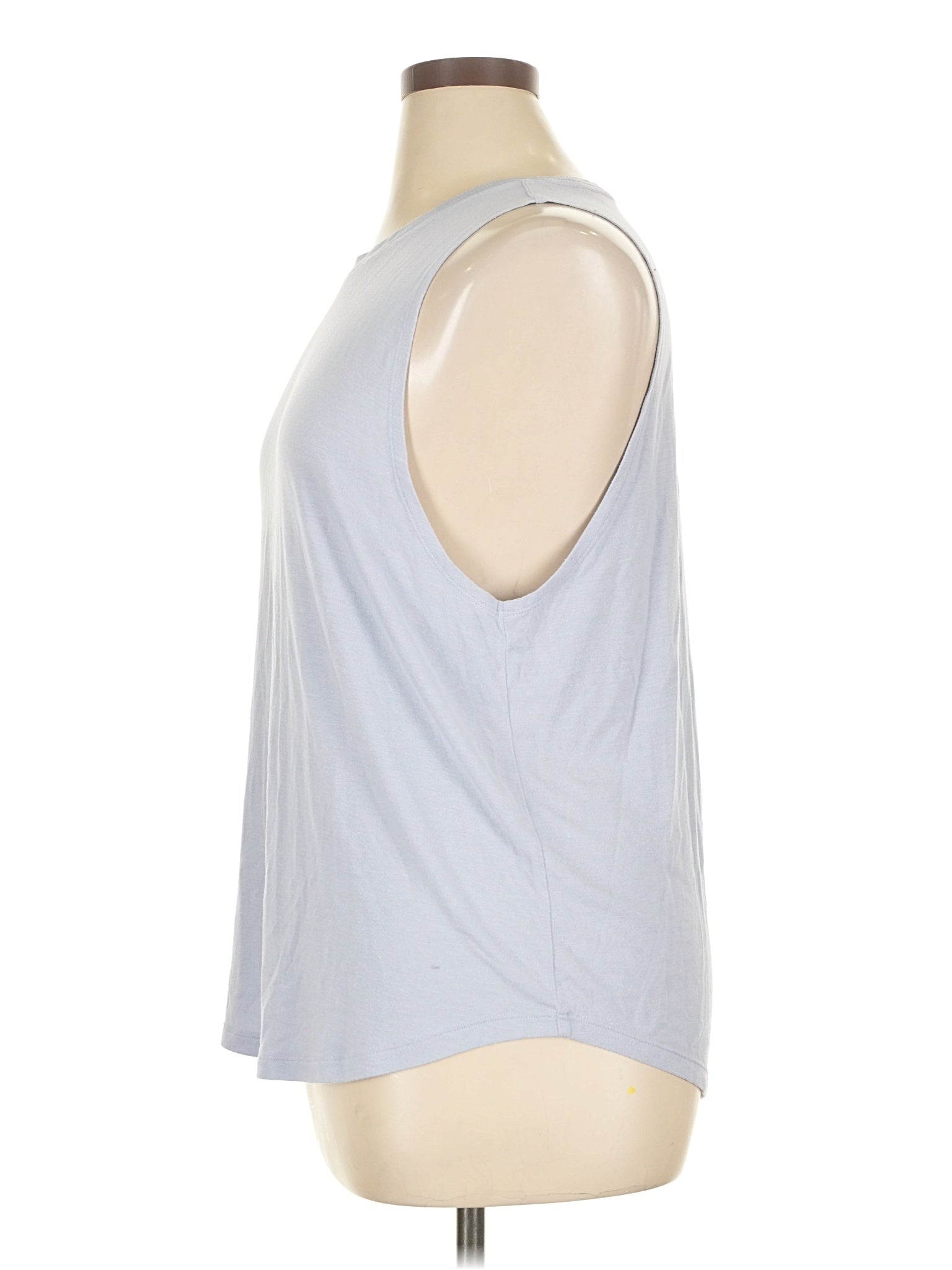 4 size - XL
