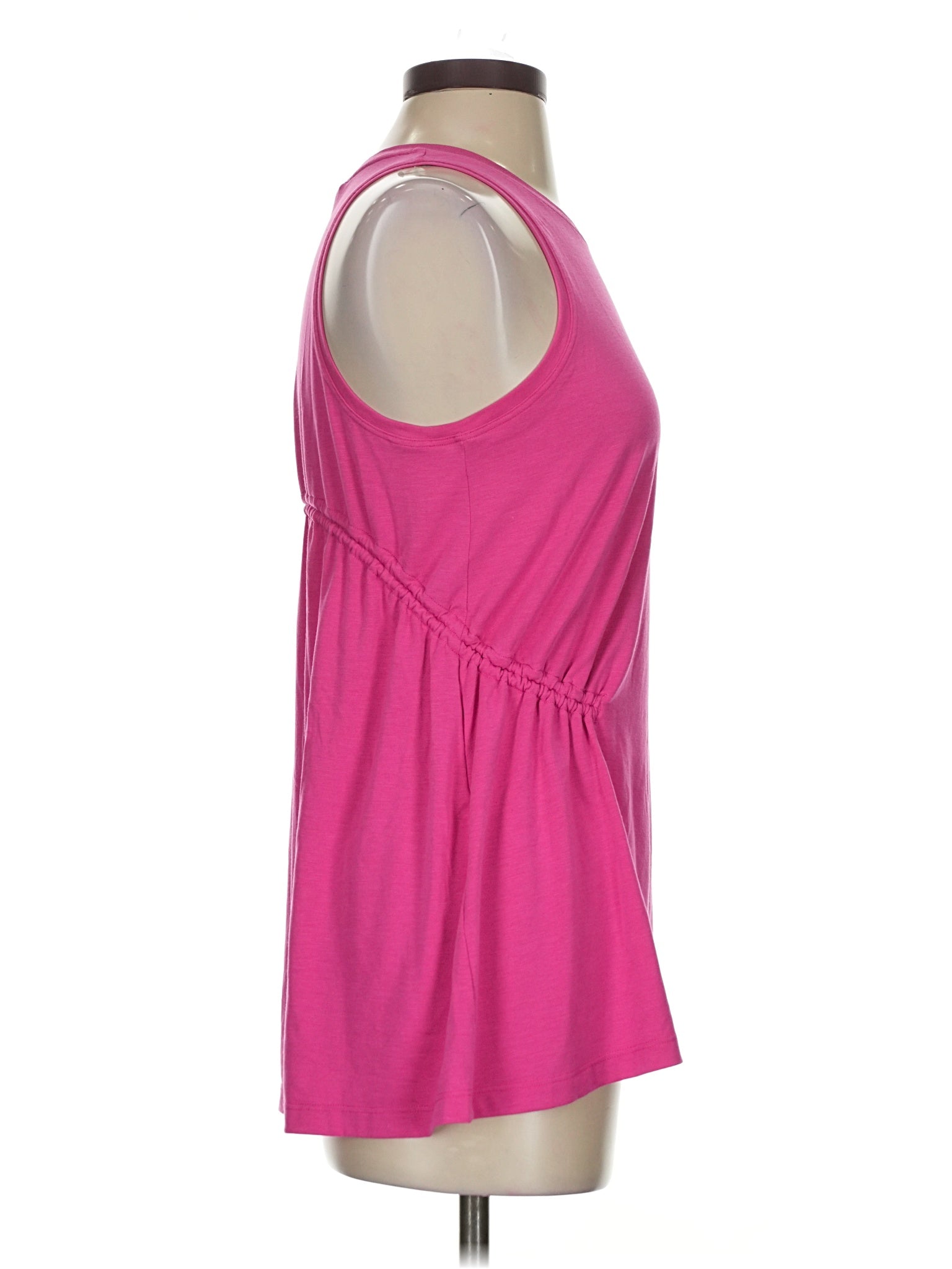 3 size - S