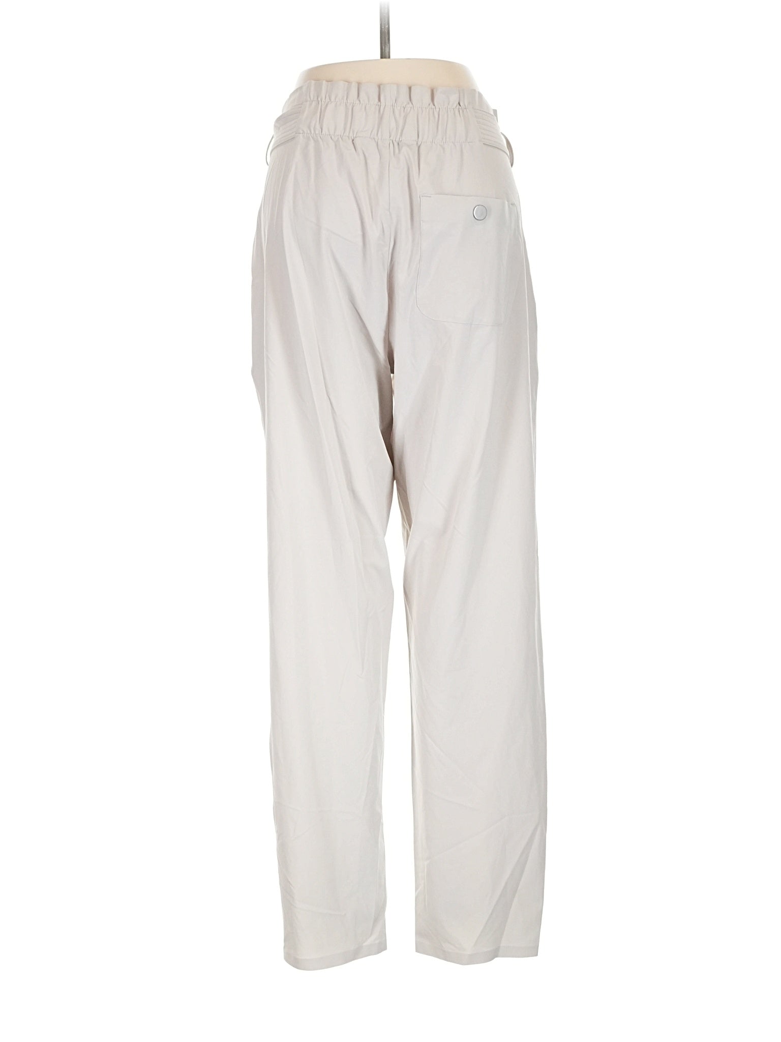 2 size - 6