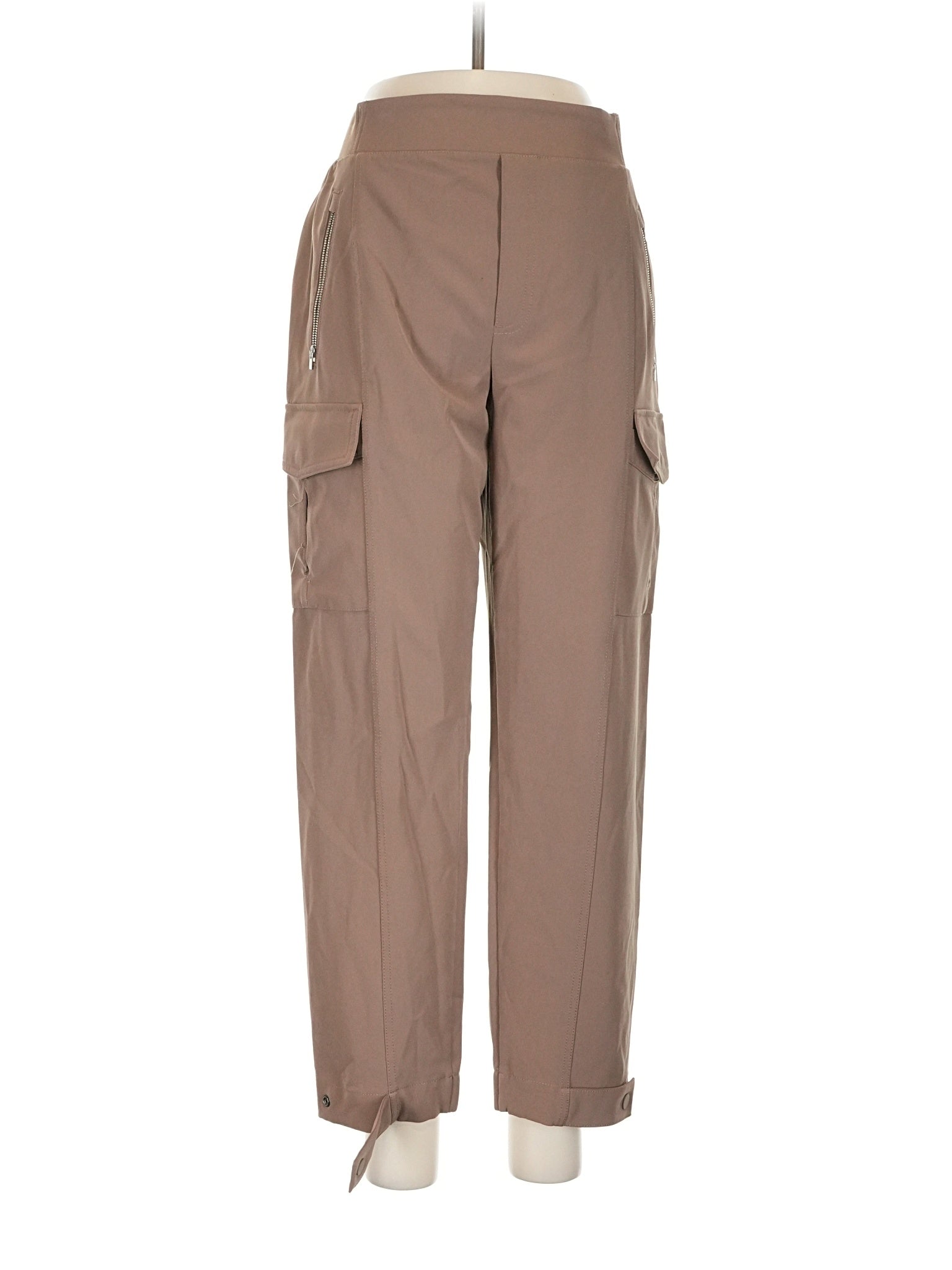 1 size - 8 P