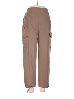 1 size - 8 P