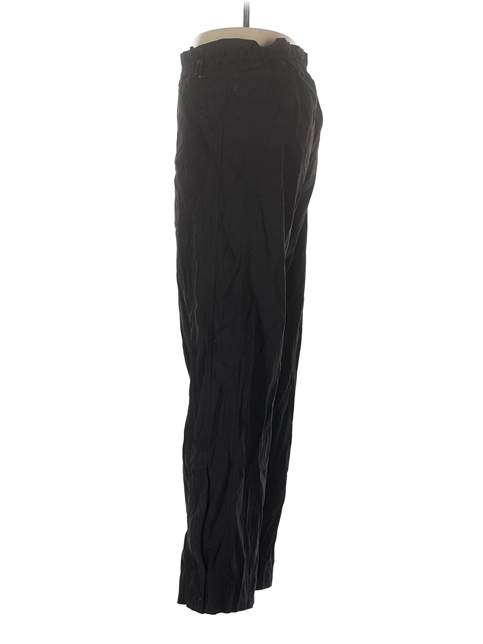 4 size - 10