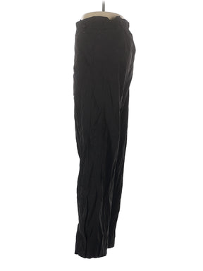 4 size - 10