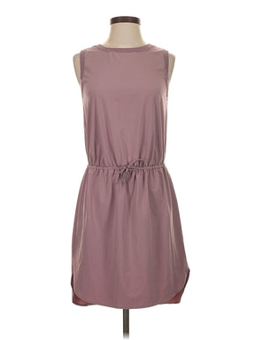1 size - XS P