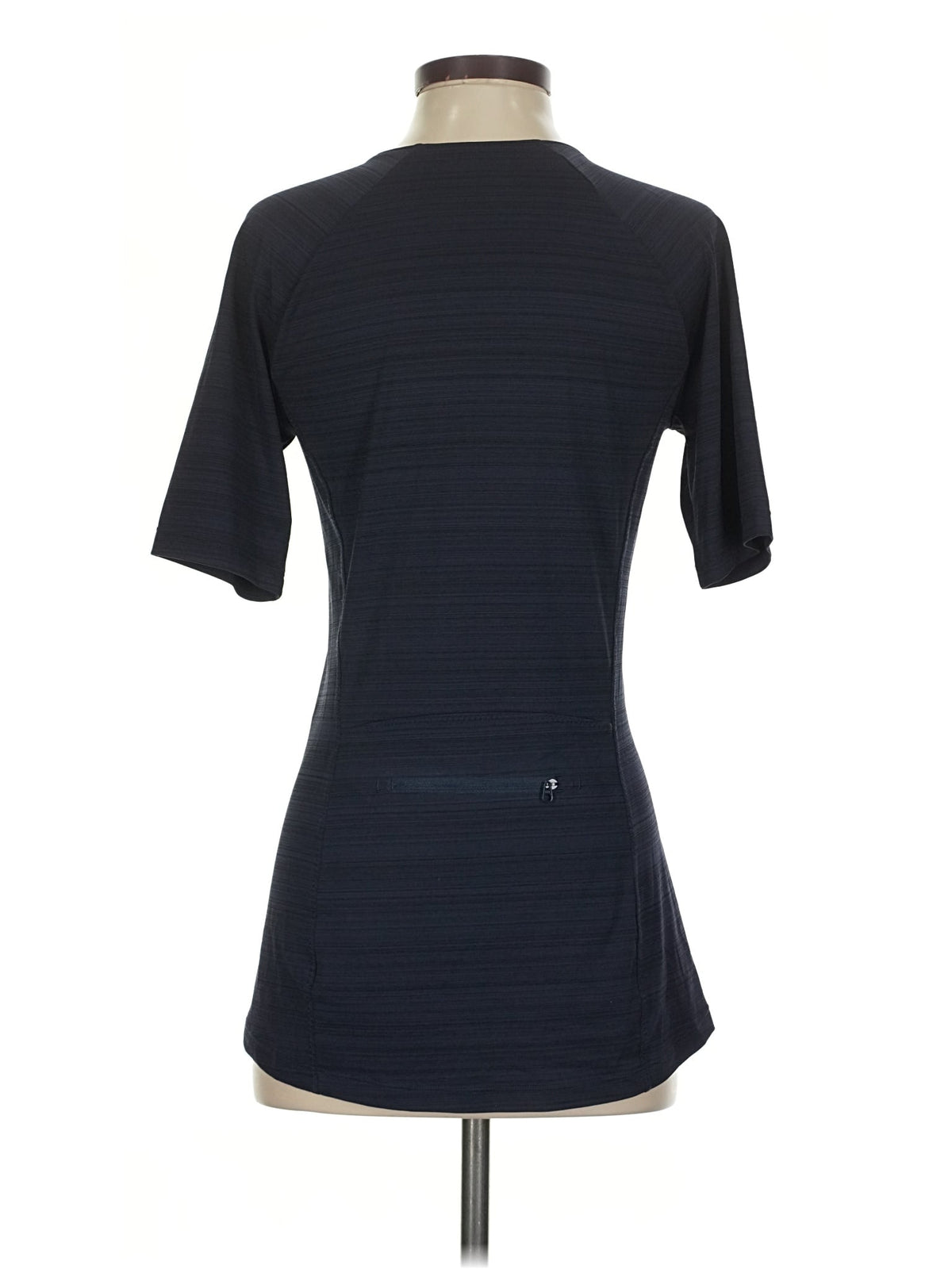 2 size - S T